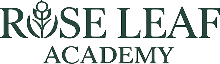 Rose Leaf Academy